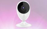 Test Ezviz Mini