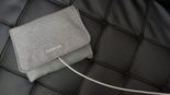 Anlisis Nokia Sleep