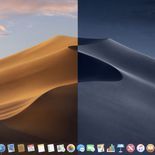 Test Apple MacOS Mojave