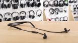 Test Jabra Elite 65e