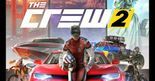 Test The Crew 2