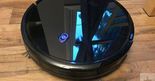 Test Eufy RoboVac 11