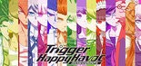 Test DanganRonpa Trigger Happy Havoc
