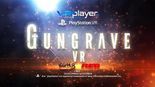 Gungrave VR test par VR4Player