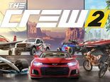 Test The Crew 2