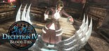 Deception IV Blood Ties Review