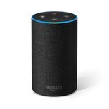 Test Amazon Echo
