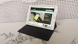 Apple Ipad Pro reviewed by ExpertReviews