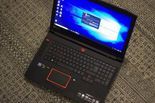 Anlisis Acer Predator 17X