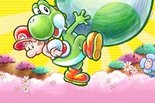 Yoshi New Island Review