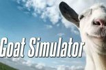 Test Goat Simulator