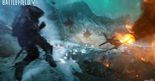 Test Battlefield V