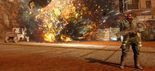 Test Red Faction Guerrilla