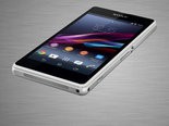 Sony Xperia Z1 Compact Review