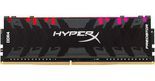 Test Kingston HyperX Predator