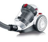 Severin Power Ice Deluxe MY7102 Review