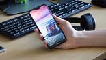 Test Huawei P20 Lite