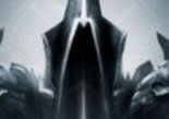 Test Diablo III : Reaper of Souls