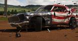 Test Wreckfest
