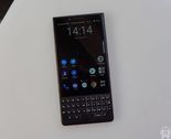 Test BlackBerry Key2