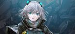 Test Icey