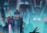 BioShock Infinite : Tombeau sous-marin Episode 2 Review