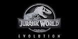 Test Jurassic World Evolution