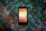 Test Motorola Moto E5 Play