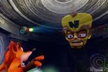 Test Crash Bandicoot N.Sane Trilogy
