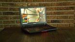 Test Origin EON15-X