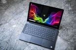 Razer Blade Stealth - 2018 Review