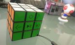 Anlisis BigBen Rubik's B17