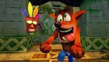 Test Crash Bandicoot N.Sane Trilogy