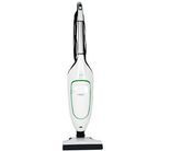 Anlisis Vorwerk Kobold VK200