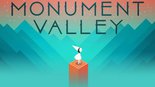 Test Monument Valley