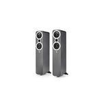 Test Q Acoustics 3050i