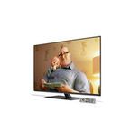 Test Panasonic FZ802