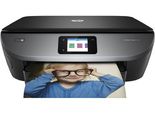 Anlisis HP Envy Photo 7130