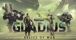 Test Warhammer 40.000 Gladius