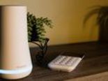 Test SimpliSafe Home Security