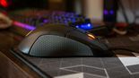 Test SteelSeries Rival 310