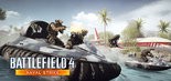 Anlisis Battlefield 4 : Naval Strike