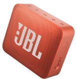 Test JBL GO 2