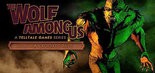 Test The Wolf Among Us Episode 3 - A Crooked Mile