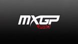 Test MXGP Pro