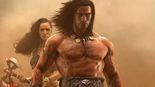 Test Conan Exiles