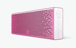Test Xiaomi Mi Bluetooth Speaker