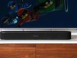 Test Sonos Beam