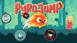 Test Pyro Jump