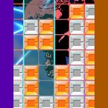 Test Lumines Remastered